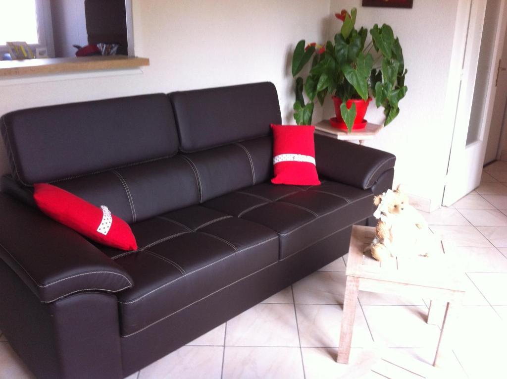 Chez Fifille Appartement Dans Honfleur Parking Prive Ngoại thất bức ảnh
